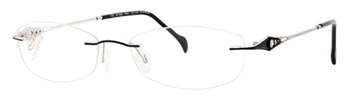 Stepper Eyewear 7295 SI