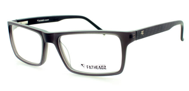 Fatheadz Eyewear Pure (Long Backorder)