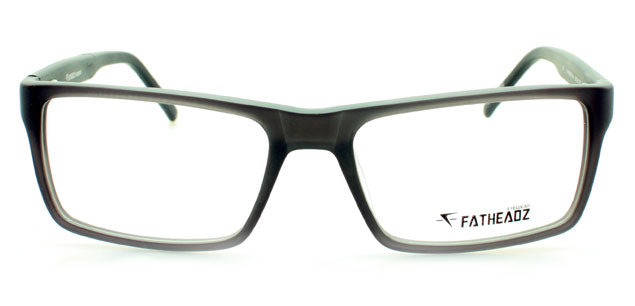 Fatheadz Eyewear Pure (Long Backorder)