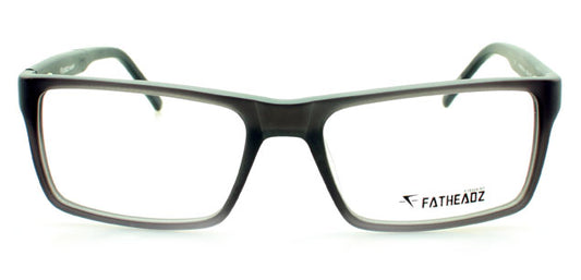 Fatheadz Eyewear Pure (Long Backorder)