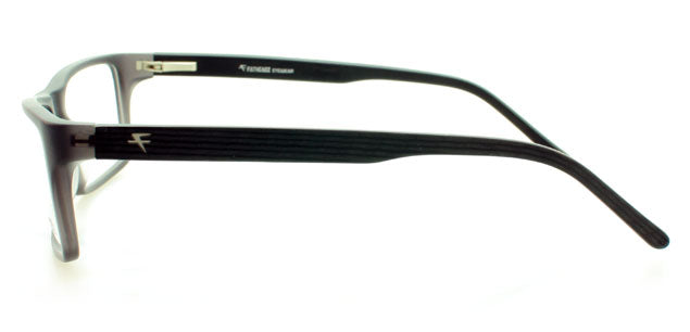 Fatheadz Eyewear Pure (Long Backorder)