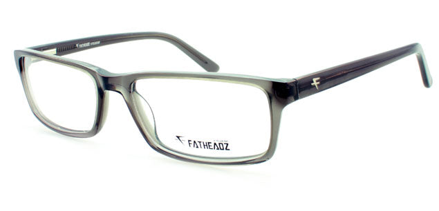 Fatheadz Eyewear Rain King