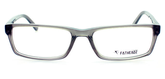 Fatheadz Eyewear Rain King