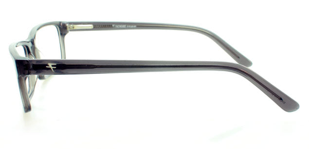 Fatheadz Eyewear Rain King