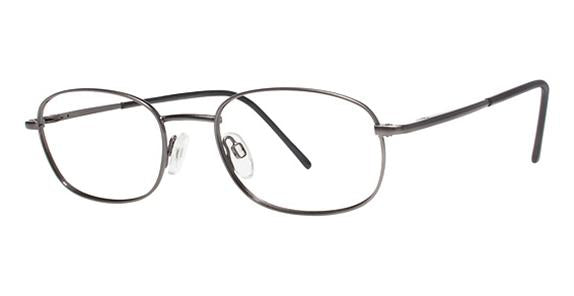 Modern Metals Eyewear Rescue