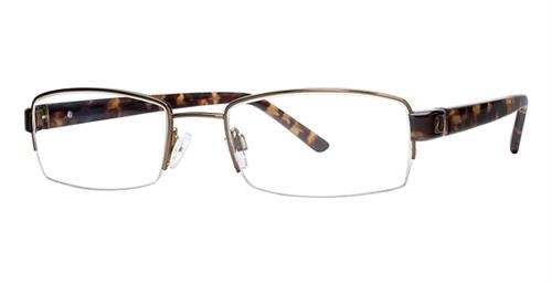 Randy Jackson Eyewear Collection 1009