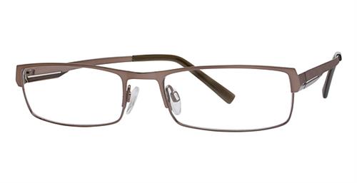 Randy Jackson Eyewear Collection 1012