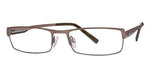 Randy Jackson Eyewear Collection 1012