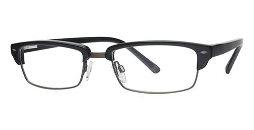 Randy Jackson Eyewear Collection 1013