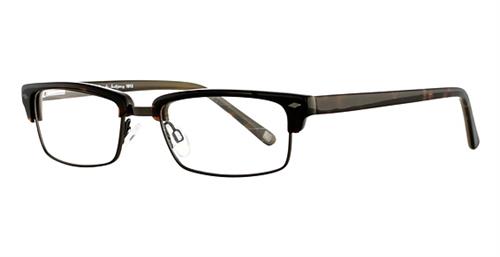 Randy Jackson Eyewear Collection 1013