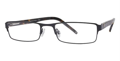 Randy Jackson Eyewear Collection 1025