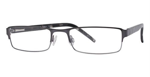 Randy Jackson Eyewear Collection 1025