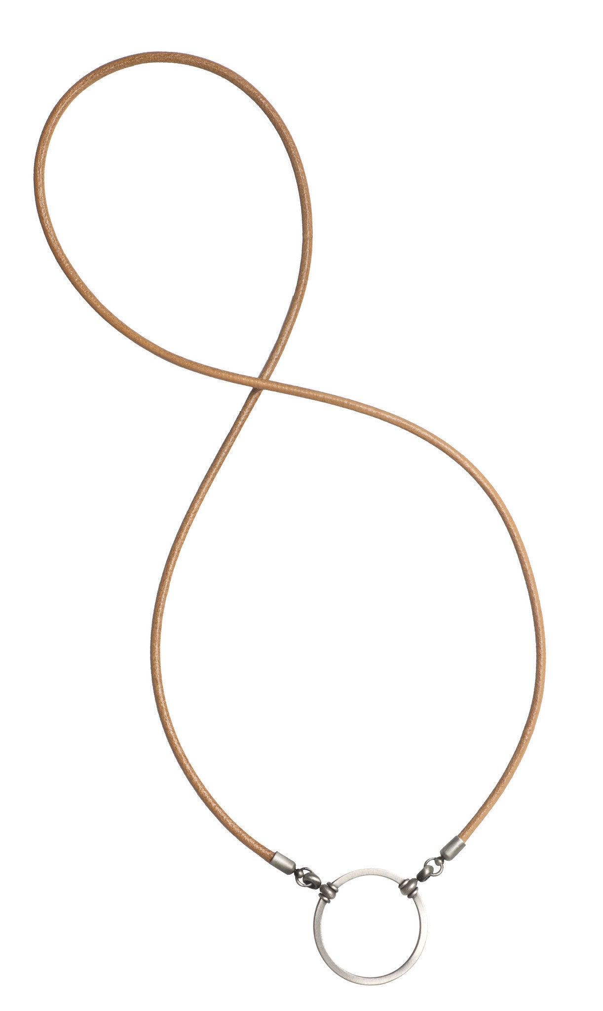 LOOOP by La LOOP Stockard Smooth Leather