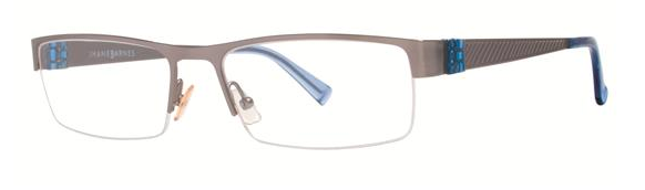 Jhane Barnes Eyewear Algorithm