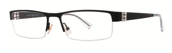 Jhane Barnes Eyewear Algorithm