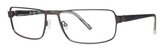 Jhane Barnes Eyewear Supplementary