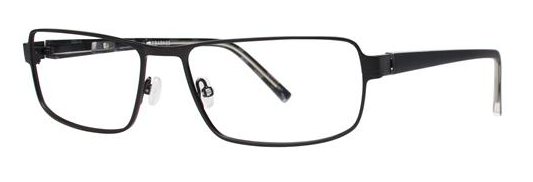 Jhane Barnes Eyewear Supplementary