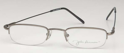 John Lennon Eyewear JL240
