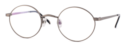 John Lennon Eyewear JL310 (OUT OF STOCK)