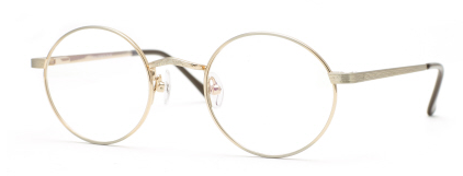 John Lennon Eyewear JL310 (OUT OF STOCK)