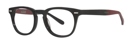 Original Penguin Eyewear The Melvin