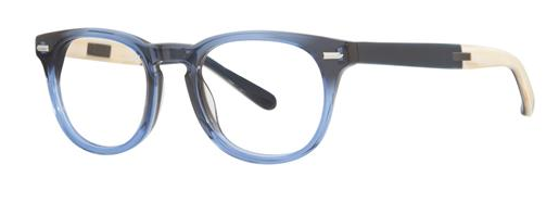 Original Penguin Eyewear The Melvin