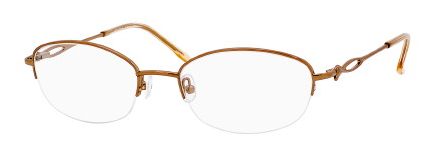 Adensco Collection Theo