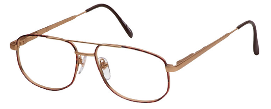 On-Guard Safety Collection 056