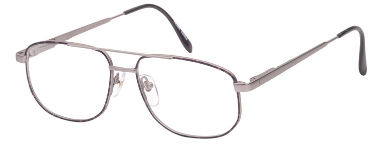 On-Guard Safety Collection 056