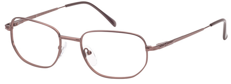 On-Guard Safety Collection 076