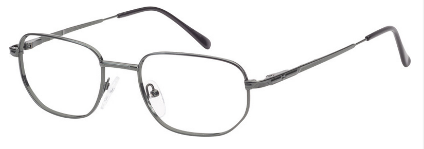 On-Guard Safety Collection 076