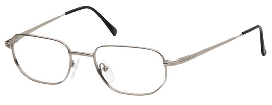 On-Guard Safety Collection 076