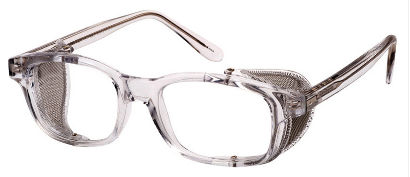 On-Guard Safety Collection 078