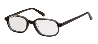 On-Guard Safety Collection 080