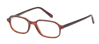 On-Guard Safety Collection 080