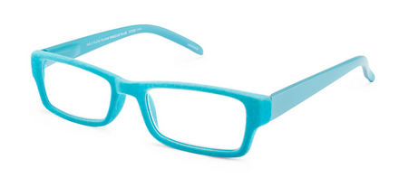 Scojo Gels Plush Readers