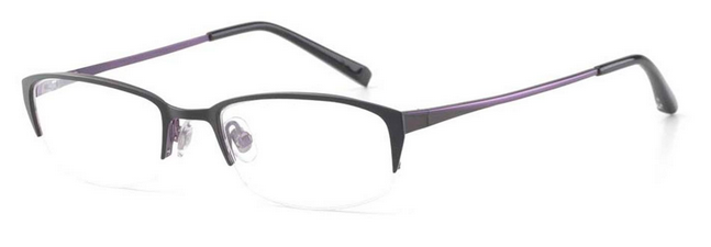 Jones New York Collection J457