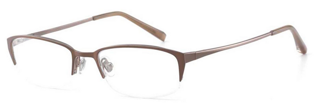 Jones New York Collection J457