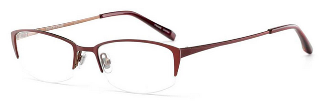 Jones New York Collection J457