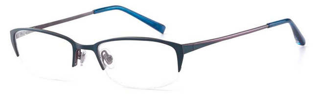 Jones New York Collection J457