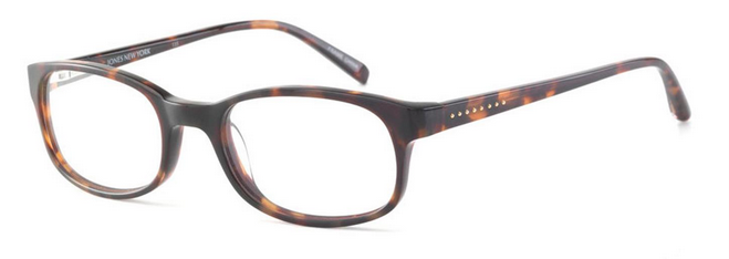 Jones New York Collection J729
