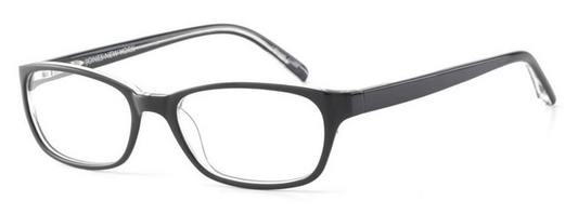 Jones New York Collection J730
