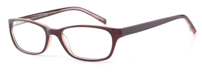 Jones New York Collection J730