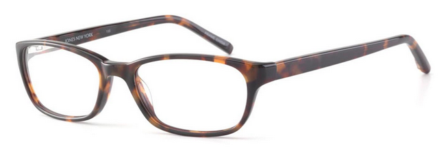 Jones New York Collection J730