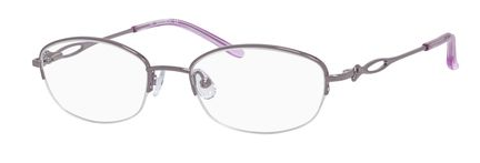 Adensco Collection Theo