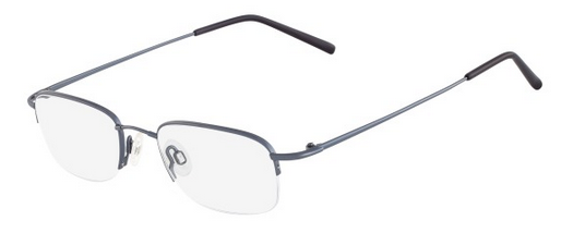 Flexon Eyewear 607