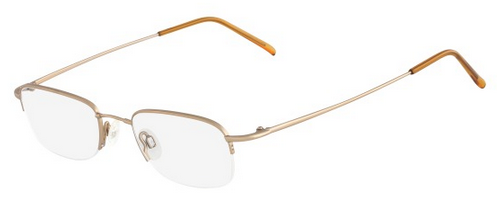 Flexon Eyewear 607