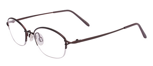 Flexon Eyewear 651