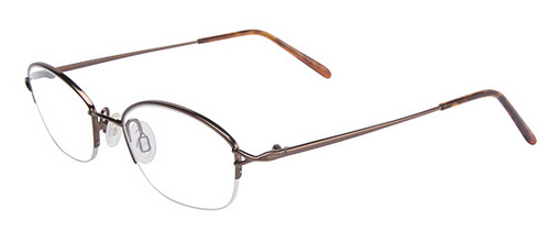 Flexon Eyewear 651