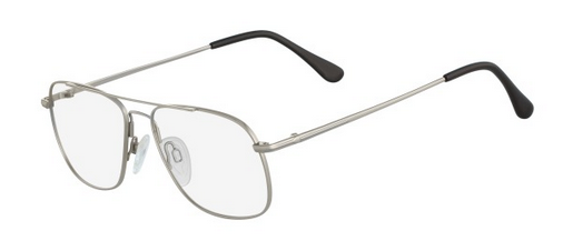 Autoflex Eyewear 44